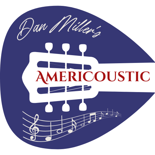 AmeriCoustic
